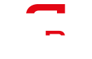Logo NERO AMUSEMENT