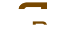 Logo NERO WOOD