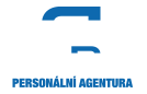 Logo Personální agentura NERO